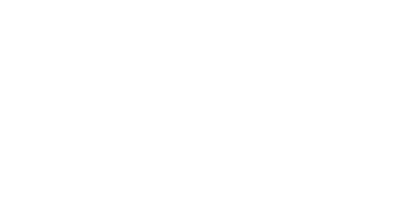 HomingHawk